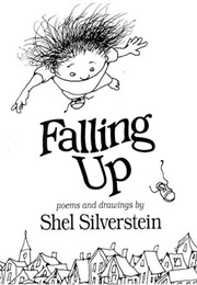 Falling Up (Shel Silverstein)
