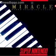 Miracle Piano