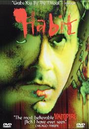 Habit (1995)
