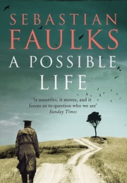 A Possible Life (Sebastian Faulks)