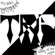 TRP - My Bike