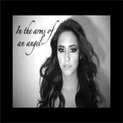 In the Arms of an Angel - Sarah McLachlan