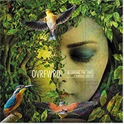 Ovrfwrd - Blurring the Lines ... a Democracy Manifest