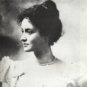 Princess Ka'iulani