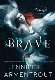 Brave (Jennifer L. Armentrout)