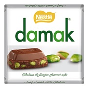 Damak