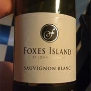 Sauvignon Blanc
