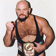Ivan Koloff