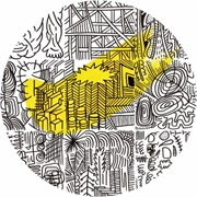 Peggy Gou - Art of War 2