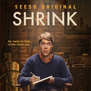 Shrink