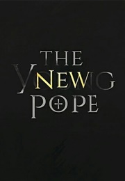 The New Pope (2019)