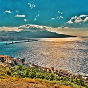 Morocco, Spanish (Ceuta, Melilla)