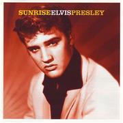 Sunrise Elvis Presley