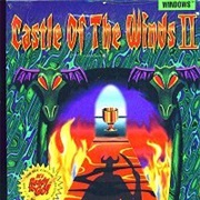 Castle of the Winds 2