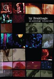 By Brakhage: An Anthology Volume One