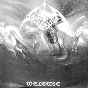 Gontyna Kry - Welowie