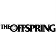 The Offspring