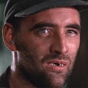 Townspeople (Deliverance)