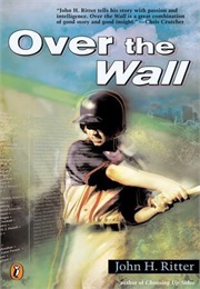 Over the Wall (John H. Ritter)