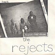 The Rejects