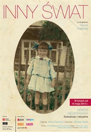 Another World (2012)