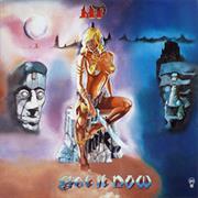 MP - Get It Now (1987)