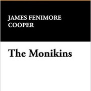 Leap Islands (The Monikins)