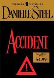 Accident (Danielle Steel)