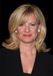 The Building (TV Series)