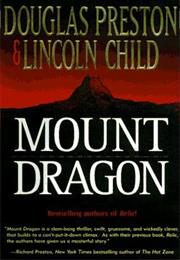 Mount Dragon