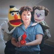 Meat & Potato Theatre