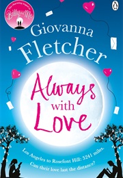 Always With Love (Giovanna Fletcher)