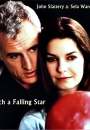 Catch a Falling Star (2000)
