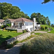 Norton Shores, Michigan