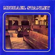 Michael Stanley Band - Rosewood Bitters