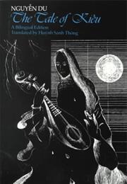 The Tale of Kieu