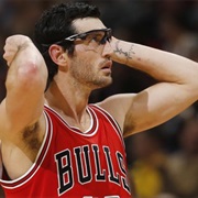 Kirk Hinrich