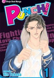 Punch!
