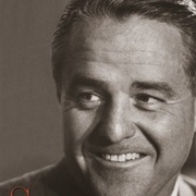 Sargent Shriver