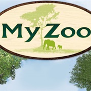 My Zoo