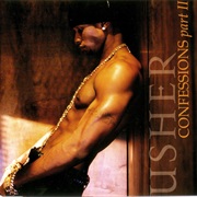 Usher - Confessions Part II