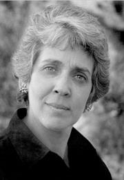 Joanna Russ (3)