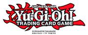 Yu-Gi-Oh! Trading Card Game