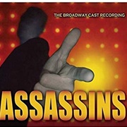 Assassins