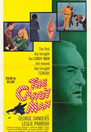 The Candy Man (1969)