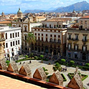 Palermo