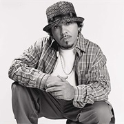 Baby Bash