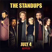 The Standups