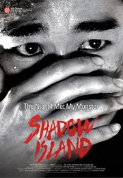 Shadow Island (2015)