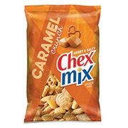 Chex Mix Sweet & Salty Caramel Crunch